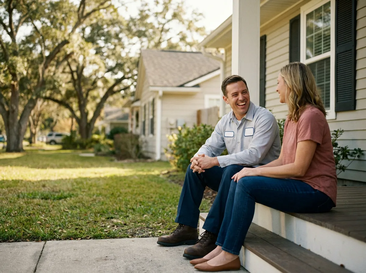 Septic tank pumping FAQs for Ravia, OK
